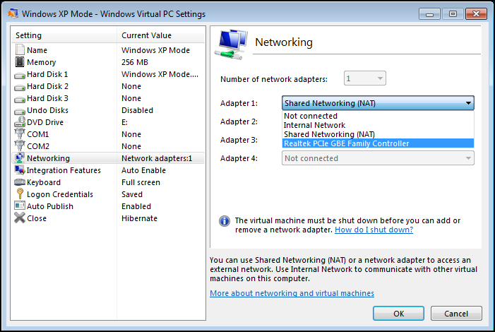Test Mode Windows Vista 32 Bit