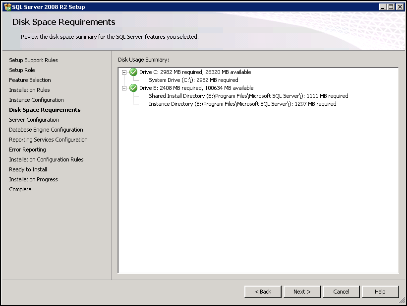 sql server 2008 r2 license key sql server 2008 r2 license key