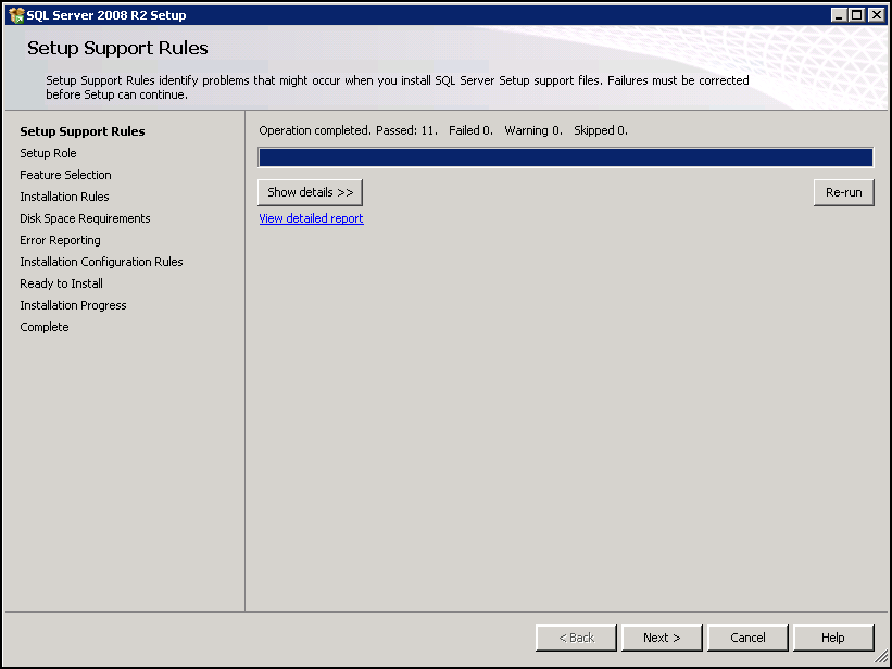 sql server 2008 r2 license key sql server 2008 r2 license key