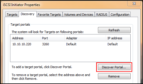 Best Backup Software For Freenas