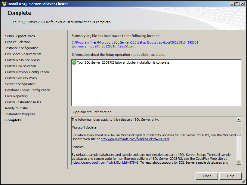 sql management studio 2008 r2 ports sql management studio 2008 r2 ports