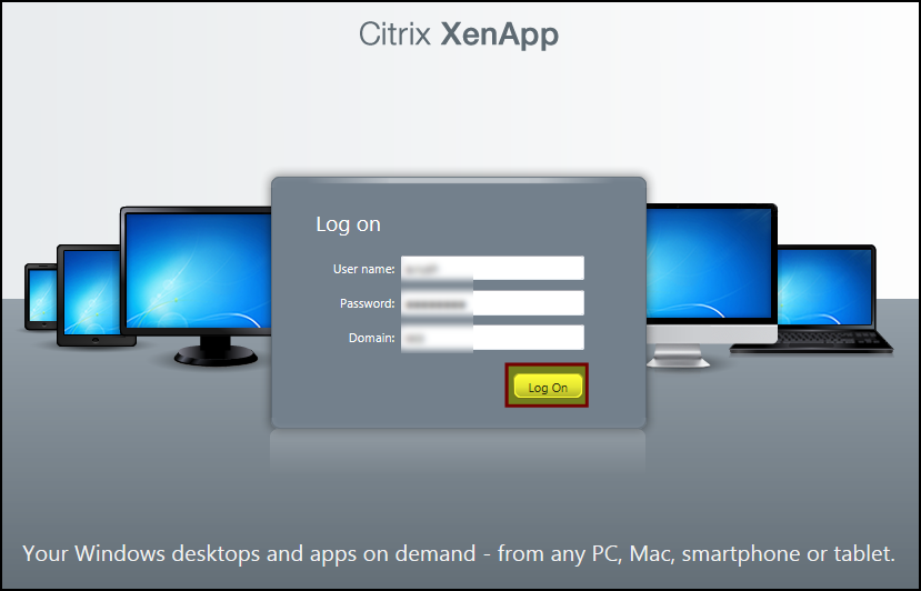 cirix for mac cirix for mac