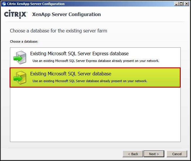 Citrix Xenapp 6.5 Iso Free Download