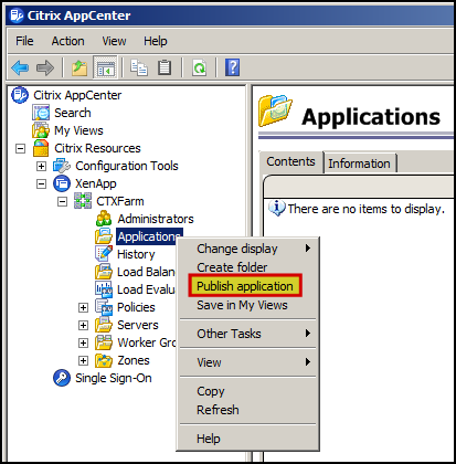 citrix workspace google chrome file download xenapp 6.5
