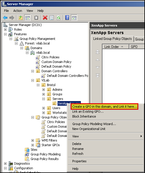 Winxp Manager Русификатор Crack Winxp Manager Русификатор Crack