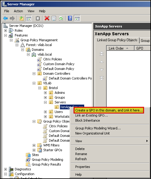 Winxp Manager Русификатор Crack